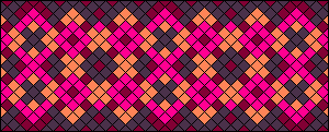 Normal pattern #95635 variation #174806