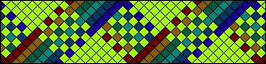 Normal pattern #53235 variation #174808