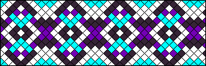 Normal pattern #22738 variation #174809