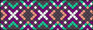 Normal pattern #22819 variation #174812