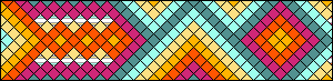 Normal pattern #26658 variation #174821