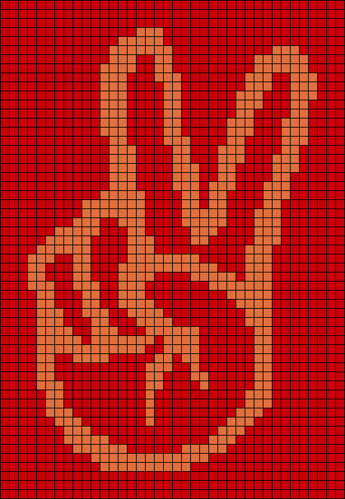 Alpha pattern #95747 variation #174822 preview
