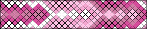 Normal pattern #74623 variation #174823