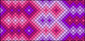Normal pattern #43182 variation #174827