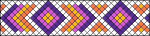 Normal pattern #86139 variation #174831