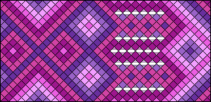 Normal pattern #24111 variation #174832