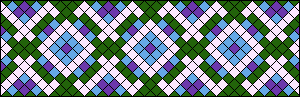 Normal pattern #95379 variation #174834