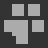 Alpha pattern #91069 variation #174841 preview