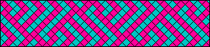 Normal pattern #42611 variation #174843