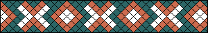 Normal pattern #95250 variation #174846