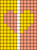 Alpha pattern #82908 variation #174847
