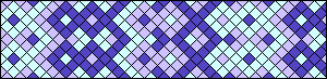 Normal pattern #84579 variation #174854
