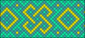 Normal pattern #95736 variation #174855