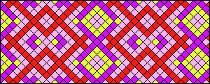 Normal pattern #95318 variation #174861