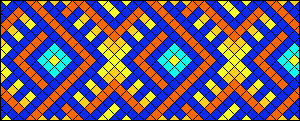 Normal pattern #95257 variation #174863