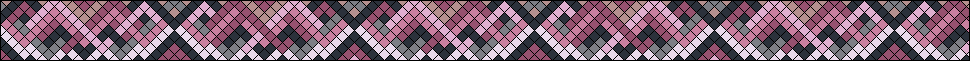 Normal pattern #95666 variation #174870 preview