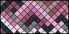 Normal pattern #95666 variation #174870