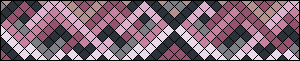 Normal pattern #95666 variation #174870