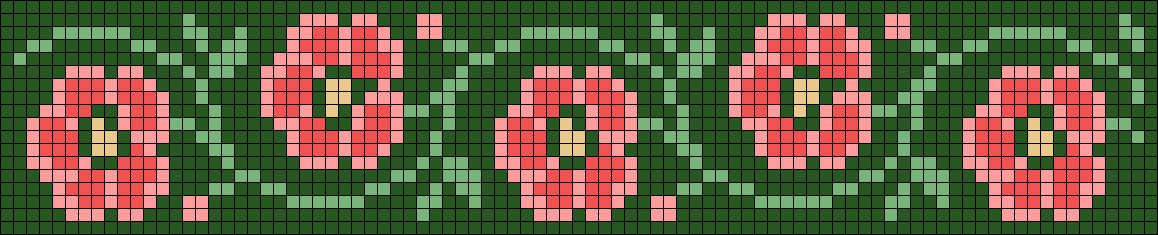 Alpha pattern #95161 variation #174872 preview