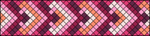 Normal pattern #95751 variation #174875