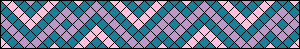 Normal pattern #92967 variation #174877