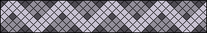 Normal pattern #91700 variation #174879
