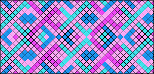 Normal pattern #94655 variation #174880