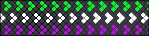 Normal pattern #17971 variation #174886
