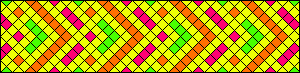Normal pattern #93579 variation #174889