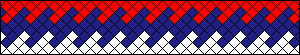Normal pattern #16337 variation #174901