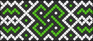 Normal pattern #95727 variation #174903