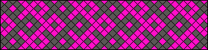 Normal pattern #15386 variation #174904