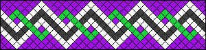 Normal pattern #6483 variation #174911