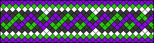 Normal pattern #95510 variation #174914