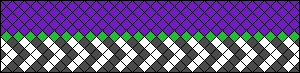 Normal pattern #16644 variation #174916