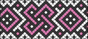 Normal pattern #95736 variation #174918