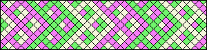 Normal pattern #31209 variation #174924