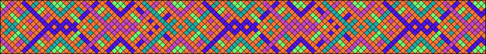 Normal pattern #91983 variation #174928 preview