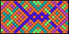 Normal pattern #91983 variation #174928
