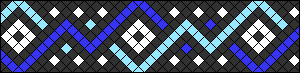 Normal pattern #94864 variation #174929