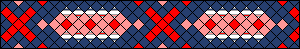Normal pattern #81204 variation #174936