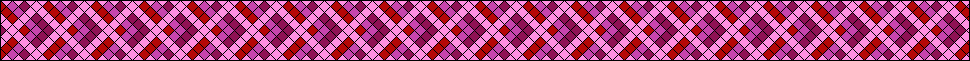 Normal pattern #35253 variation #174939 preview