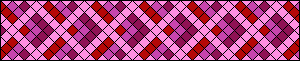 Normal pattern #35253 variation #174939
