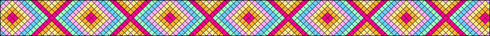 Normal pattern #69835 variation #174942 preview