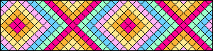 Normal pattern #69835 variation #174942