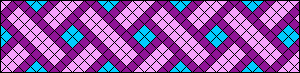 Normal pattern #8889 variation #174943