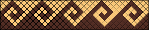 Normal pattern #90057 variation #174946