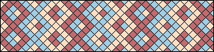 Normal pattern #38574 variation #174947