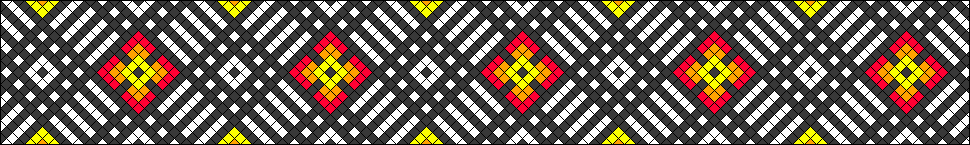 Normal pattern #91867 variation #174951 preview