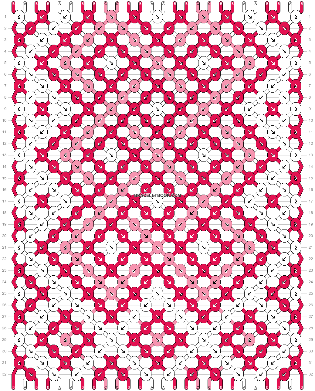 Normal pattern #95800 variation #174952 pattern